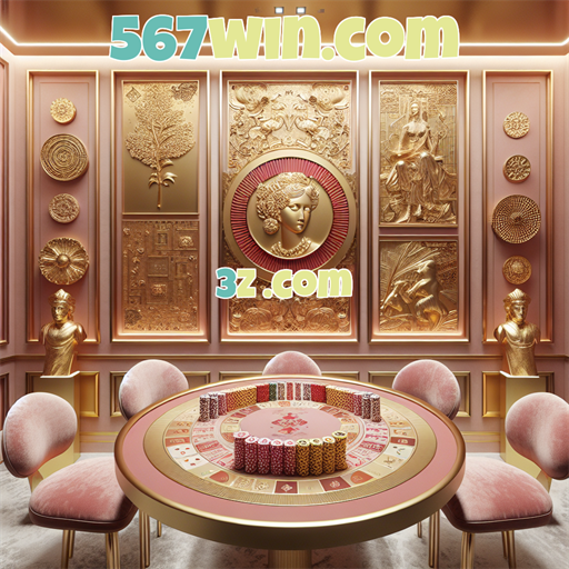 Explorando a Categoria de Cartas no 567win.com