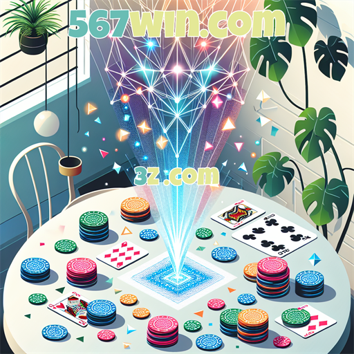 Descubra o Mundo dos Cassinos Online em 567win.com