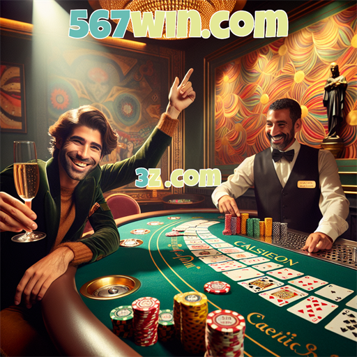 Descubra o Jogo FAQ no 567win.com: Aprenda e Divirta-se
