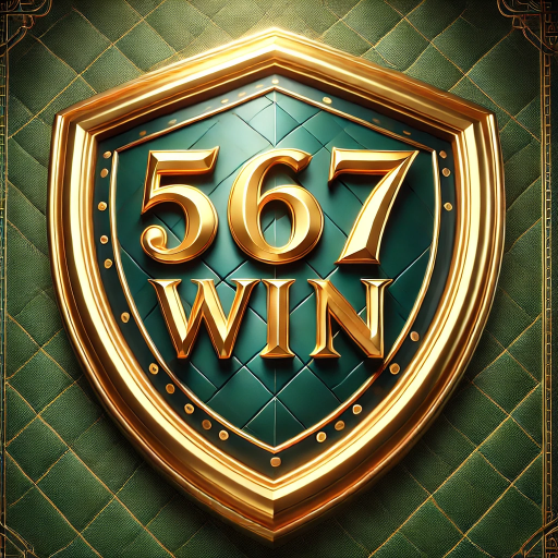 567win.com
